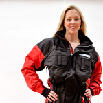 BlueSkyBlue launches TWO new Summer suits